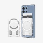 Ultra Hybrid (Mag Fit+) - Image 2