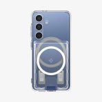 Ultra Hybrid (Mag Fit+) - Image 6