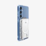 Ultra Hybrid (Mag Fit+) - Image 5