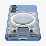 Ultra Hybrid (Mag Fit+) - Image 9