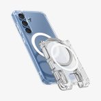 Ultra Hybrid (Mag Fit+) - Image 4