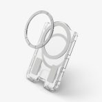 Ultra Hybrid (Mag Fit+) - Image 10
