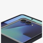 Nano Pop (Mag Fit) - Image 30