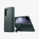 Tough Armor Pro P - Image 30