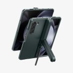 Tough Armor Pro P - Image 20