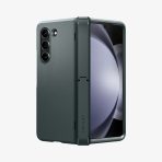 Tough Armor Pro P - Image 21