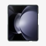 Tough Armor Pro P - Image 22