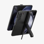 Tough Armor Pro P - Image 2