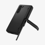 Tough Armor Pro P - Image 8