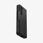 Tough Armor Pro P - Image 9