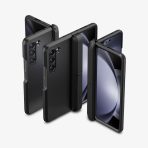 Tough Armor Pro P - Image 10