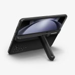 Tough Armor Pro P - Image 11