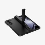 Tough Armor Pro P - Image 12