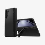 Tough Armor Pro P - Image 13
