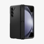 Tough Armor Pro P - Image 4