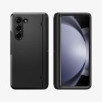 Tough Armor Pro P - Image 6