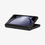 Tough Armor Pro P - Image 7
