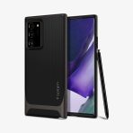 Neo Hybrid - Image 2