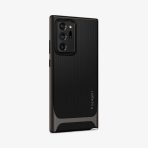Neo Hybrid - Image 6
