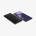 Neo Hybrid - Image 3