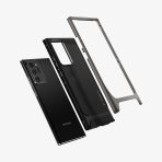 Neo Hybrid - Image 4
