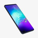 Neo Flex - Image 12