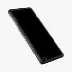Neo Flex - Image 25