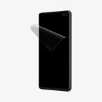 Neo Flex - Image 21