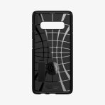 Tough Armor - Image 38