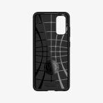 Rugged Armor - Image 51