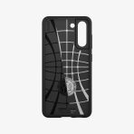 Core Armor - Image 14
