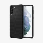 Liquid Air - Image 34