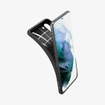 Liquid Air - Image 35