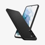 Liquid Air - Image 37