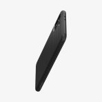 Liquid Air - Image 38