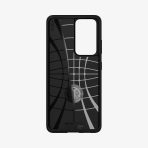 Core Armor - Image 6