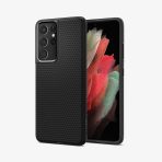 Liquid Air - Image 2