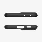 Liquid Air - Image 10