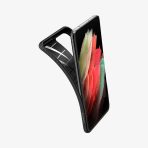 Liquid Air - Image 3