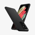 Liquid Air - Image 5