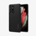 Liquid Air Pro - Image 2