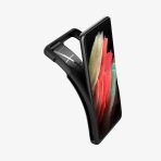 Liquid Air Pro - Image 6