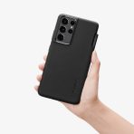 Liquid Air Pro - Image 7