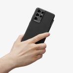 Liquid Air Pro - Image 8