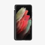 Liquid Air Pro - Image 10