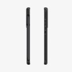 Liquid Air Pro - Image 12