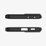 Liquid Air Pro - Image 13