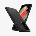 Liquid Air Pro - Image 5