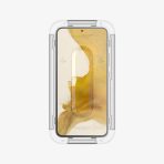GLAS.tR EZ Fit - Image 15