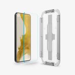 GLAS.tR EZ Fit - Image 8